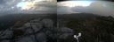 ./images/calvert/buxton2/20171006/buxton220171006_181506M.jpg