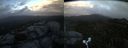 ./images/calvert/buxton2/20171006/buxton220171006_182006M.jpg