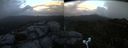 ./images/calvert/buxton2/20171006/buxton220171006_182506M.jpg