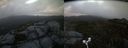 ./images/calvert/buxton2/20171006/buxton220171006_183006M.jpg