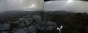 ./images/calvert/buxton2/20171006/buxton220171006_183505M.jpg