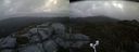 ./images/calvert/buxton2/20171006/buxton220171006_184005M.jpg