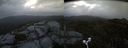 ./images/calvert/buxton2/20171006/buxton220171006_184506M.jpg
