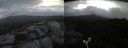 ./images/calvert/buxton2/20171006/buxton220171006_185005M.jpg