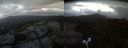 ./images/calvert/buxton2/20171006/buxton220171006_185505M.jpg
