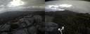 ./images/calvert/buxton2/20171006/buxton220171006_190005M.jpg