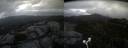 ./images/calvert/buxton2/20171006/buxton220171006_190505M.jpg