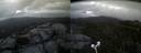 ./images/calvert/buxton2/20171006/buxton220171006_191007M.jpg