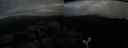 ./images/calvert/buxton2/20171006/buxton220171006_192006M.jpg