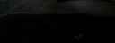./images/calvert/buxton2/20171006/buxton220171006_192505M.jpg