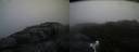 ./images/calvert/buxton2/20171007/buxton220171007_073445M.jpg