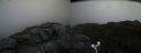 ./images/calvert/buxton2/20171007/buxton220171007_074445M.jpg