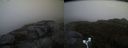 ./images/calvert/buxton2/20171007/buxton220171007_074945M.jpg