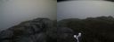 ./images/calvert/buxton2/20171007/buxton220171007_075945M.jpg