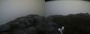 ./images/calvert/buxton2/20171007/buxton220171007_080445M.jpg