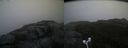 ./images/calvert/buxton2/20171007/buxton220171007_080955M.jpg