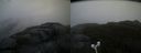 ./images/calvert/buxton2/20171007/buxton220171007_081446M.jpg