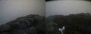./images/calvert/buxton2/20171007/buxton220171007_082446M.jpg