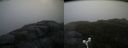 ./images/calvert/buxton2/20171007/buxton220171007_082946M.jpg