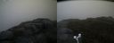 ./images/calvert/buxton2/20171007/buxton220171007_083446M.jpg