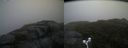 ./images/calvert/buxton2/20171007/buxton220171007_083946M.jpg