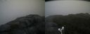 ./images/calvert/buxton2/20171007/buxton220171007_084446M.jpg