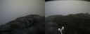 ./images/calvert/buxton2/20171007/buxton220171007_084945M.jpg