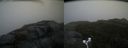 ./images/calvert/buxton2/20171007/buxton220171007_085945M.jpg