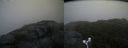 ./images/calvert/buxton2/20171007/buxton220171007_090446M.jpg
