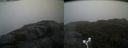 ./images/calvert/buxton2/20171007/buxton220171007_090952M.jpg