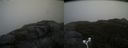 ./images/calvert/buxton2/20171007/buxton220171007_091445M.jpg