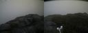 ./images/calvert/buxton2/20171007/buxton220171007_093446M.jpg
