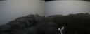 ./images/calvert/buxton2/20171007/buxton220171007_093946M.jpg
