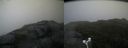 ./images/calvert/buxton2/20171007/buxton220171007_094444M.jpg