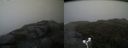 ./images/calvert/buxton2/20171007/buxton220171007_094945M.jpg