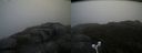 ./images/calvert/buxton2/20171007/buxton220171007_095446M.jpg