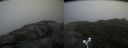 ./images/calvert/buxton2/20171007/buxton220171007_101006M.jpg