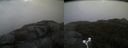 ./images/calvert/buxton2/20171007/buxton220171007_101946M.jpg
