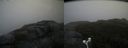 ./images/calvert/buxton2/20171007/buxton220171007_102445M.jpg