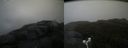 ./images/calvert/buxton2/20171007/buxton220171007_102946M.jpg