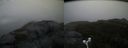 ./images/calvert/buxton2/20171007/buxton220171007_103945M.jpg