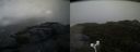 ./images/calvert/buxton2/20171007/buxton220171007_104446M.jpg