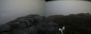 ./images/calvert/buxton2/20171007/buxton220171007_104946M.jpg