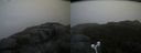 ./images/calvert/buxton2/20171007/buxton220171007_105446M.jpg
