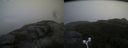 ./images/calvert/buxton2/20171007/buxton220171007_105946M.jpg