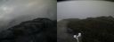 ./images/calvert/buxton2/20171007/buxton220171007_110445M.jpg