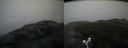 ./images/calvert/buxton2/20171007/buxton220171007_110949M.jpg