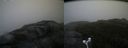 ./images/calvert/buxton2/20171007/buxton220171007_112945M.jpg