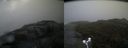 ./images/calvert/buxton2/20171007/buxton220171007_113446M.jpg