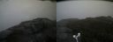 ./images/calvert/buxton2/20171007/buxton220171007_113946M.jpg